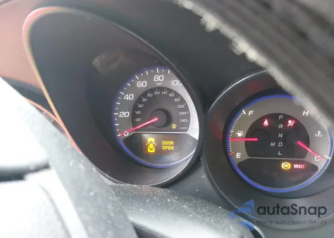 2008 Acura Tl 3.2 из США, поврежденный, VIN 19UUA66298A042121